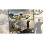 Огляд Та Враження Від Гри Norsewind 