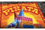 Огляд Гри Piñata 