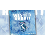 Winter Rabbit Game Review