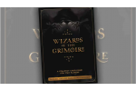 Огляд Гри Wizards of the Grimoire