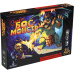 Настільна гра Ігромаг Супербос-Монстр (Super Boss Monster) (укр) ( SMB001UA )