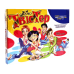 Настільна гра Danko Toys Твістер: Гранд (Twister: Grand) (укр) ( SP G55-2 )