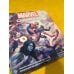 Настільна гра Kilogames (УЦІНКА #1) Marvel Champions: Карткова гра (Marvel Champions: The Card Game) (укр) ( kilo004 )