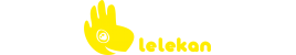 Lelekan - Інтернет-магазин, настільні ігри