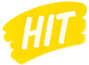 Хіт продажу