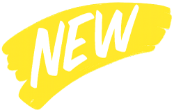 Нові надходження