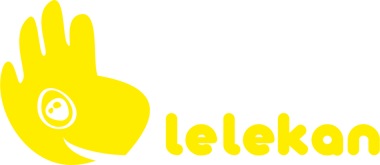 Lelekan - Online shop, board games